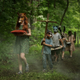 Image for article titled Updates From The Batman, Pet Sematary, and More